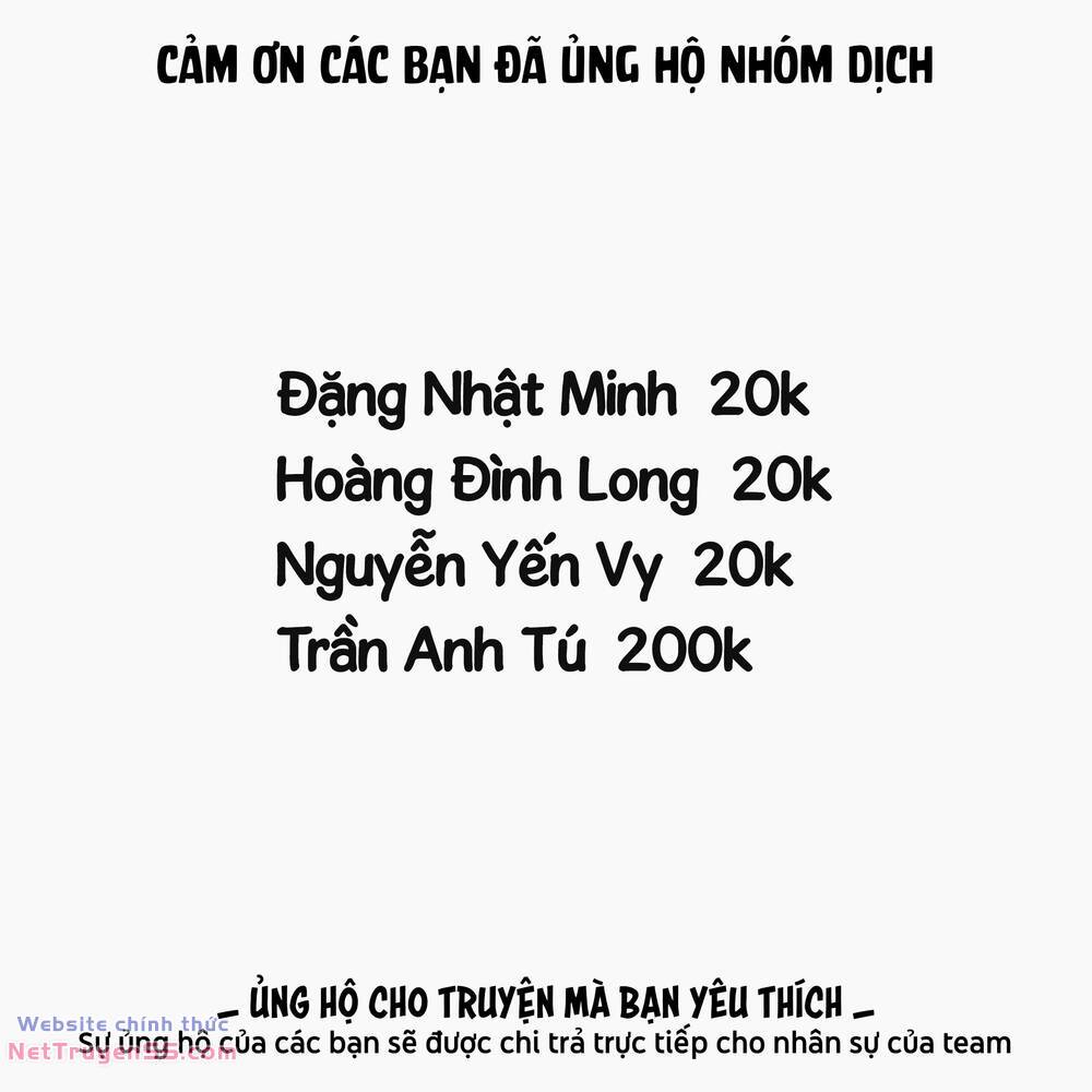 Chuyển sinh thành thất hoàng tử - 148 - /uploads/20240211/e55eab08b1f3962da9a9bbbadaa14976/chapter_148/page_3.jpg