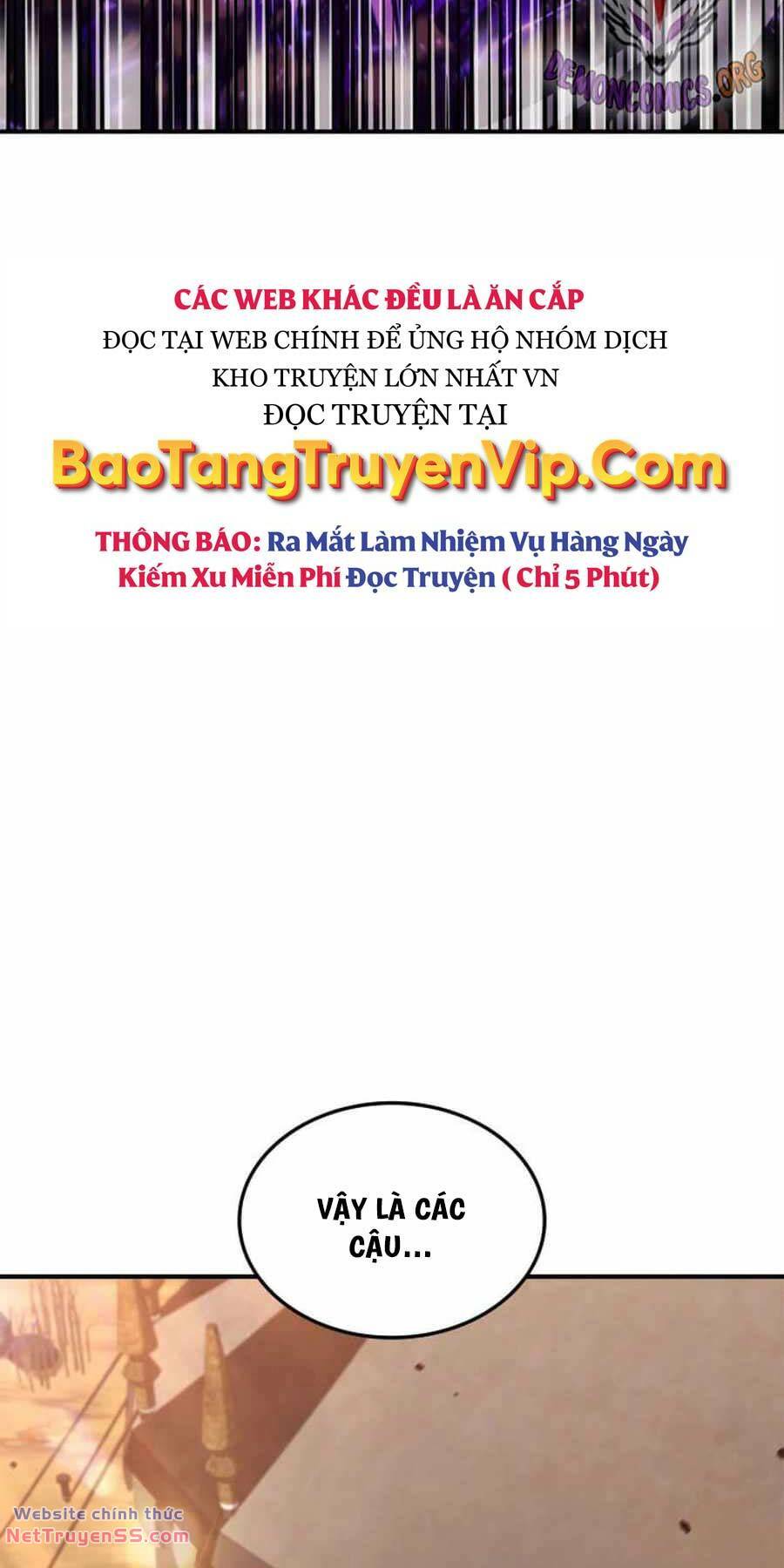 Huyền Thoại Game Thủ - Tái Xuất - 141 - /uploads/20240212/660078ed4329722955d3747bb25759dc/chapter_141/page_58.jpg