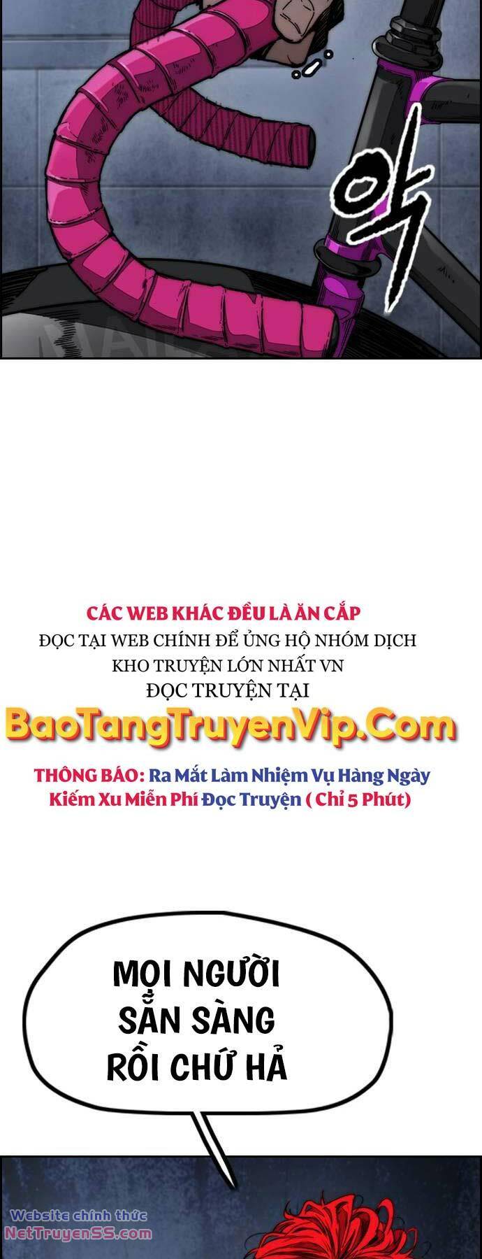 Thể Thao Cực Hạn - 485 - /uploads/20240212/950473347f2ab9be21100946f8da641a/chapter_485/page_130.jpg