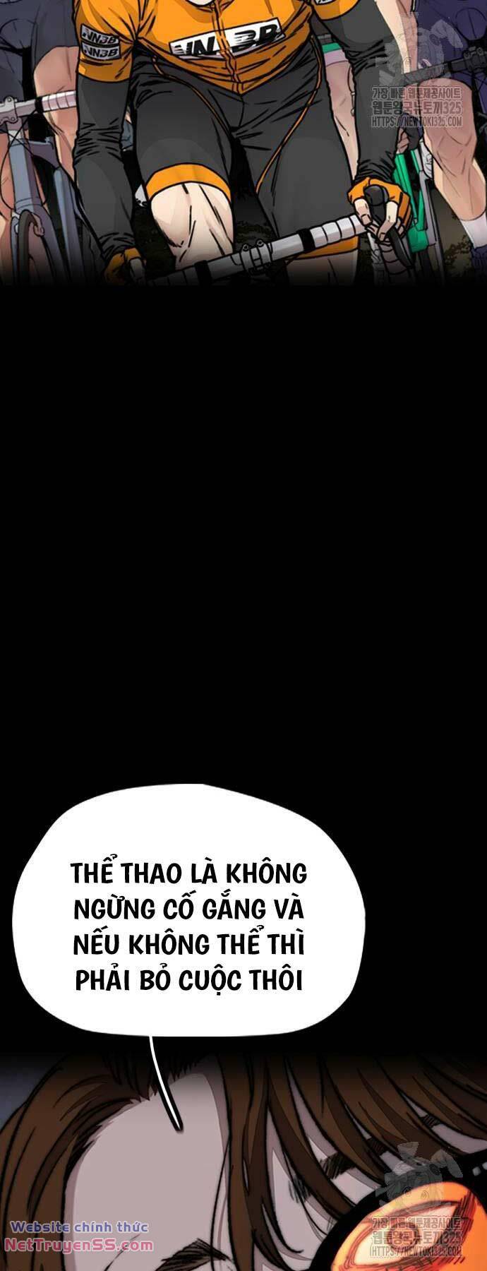 Thể Thao Cực Hạn - 485 - /uploads/20240212/950473347f2ab9be21100946f8da641a/chapter_485/page_29.jpg