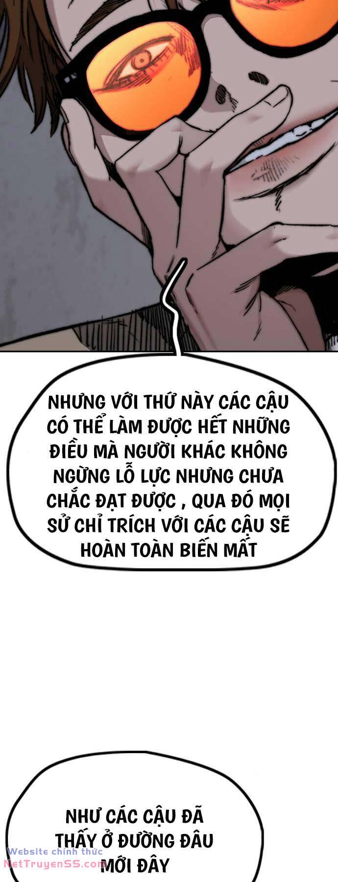 Thể Thao Cực Hạn - 485 - /uploads/20240212/950473347f2ab9be21100946f8da641a/chapter_485/page_30.jpg