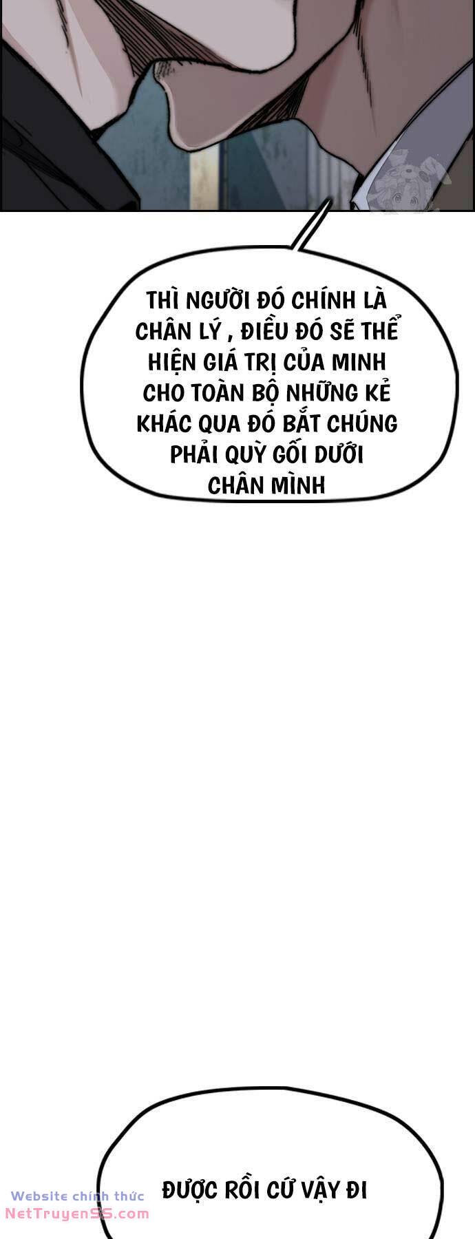 Thể Thao Cực Hạn - 485 - /uploads/20240212/950473347f2ab9be21100946f8da641a/chapter_485/page_35.jpg