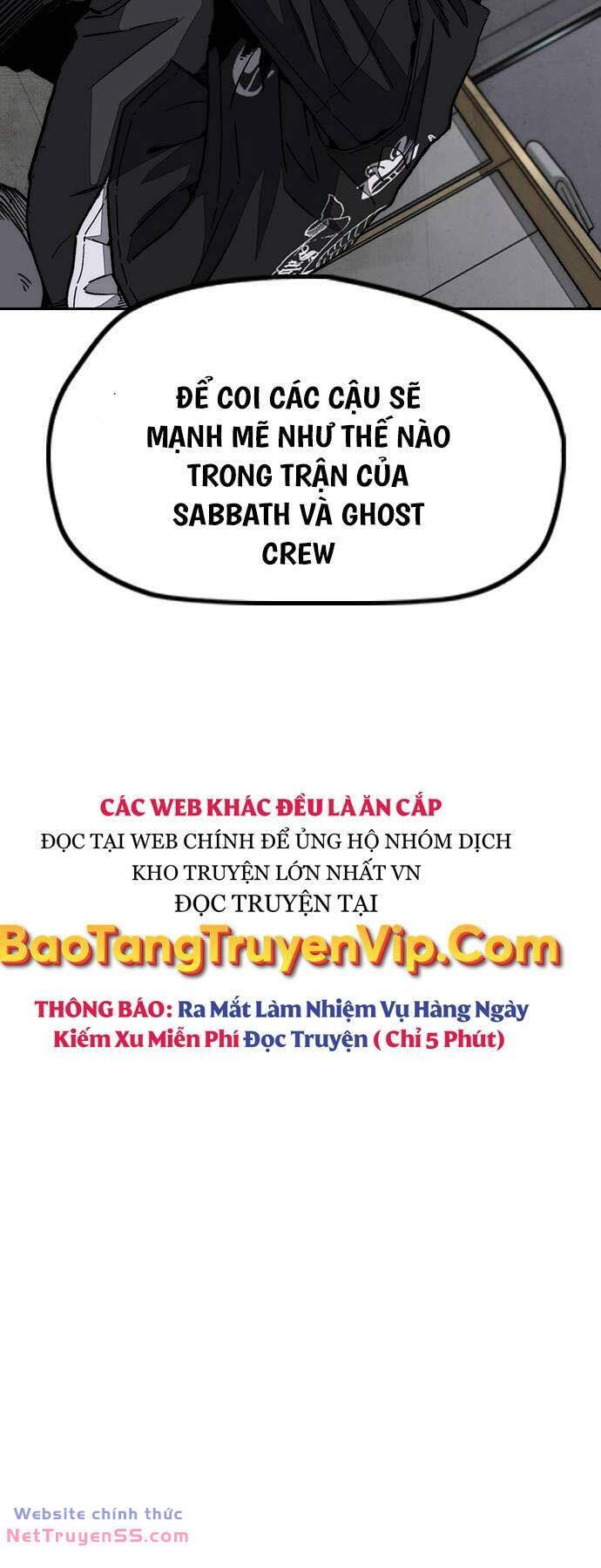 Thể Thao Cực Hạn - 485 - /uploads/20240212/950473347f2ab9be21100946f8da641a/chapter_485/page_37.jpg