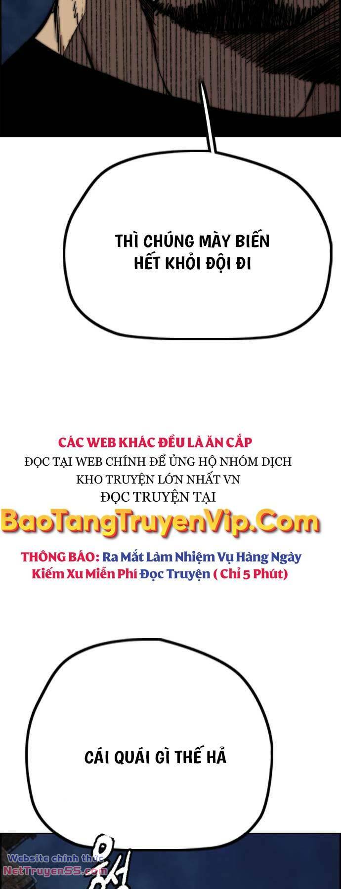 Thể Thao Cực Hạn - 485 - /uploads/20240212/950473347f2ab9be21100946f8da641a/chapter_485/page_54.jpg