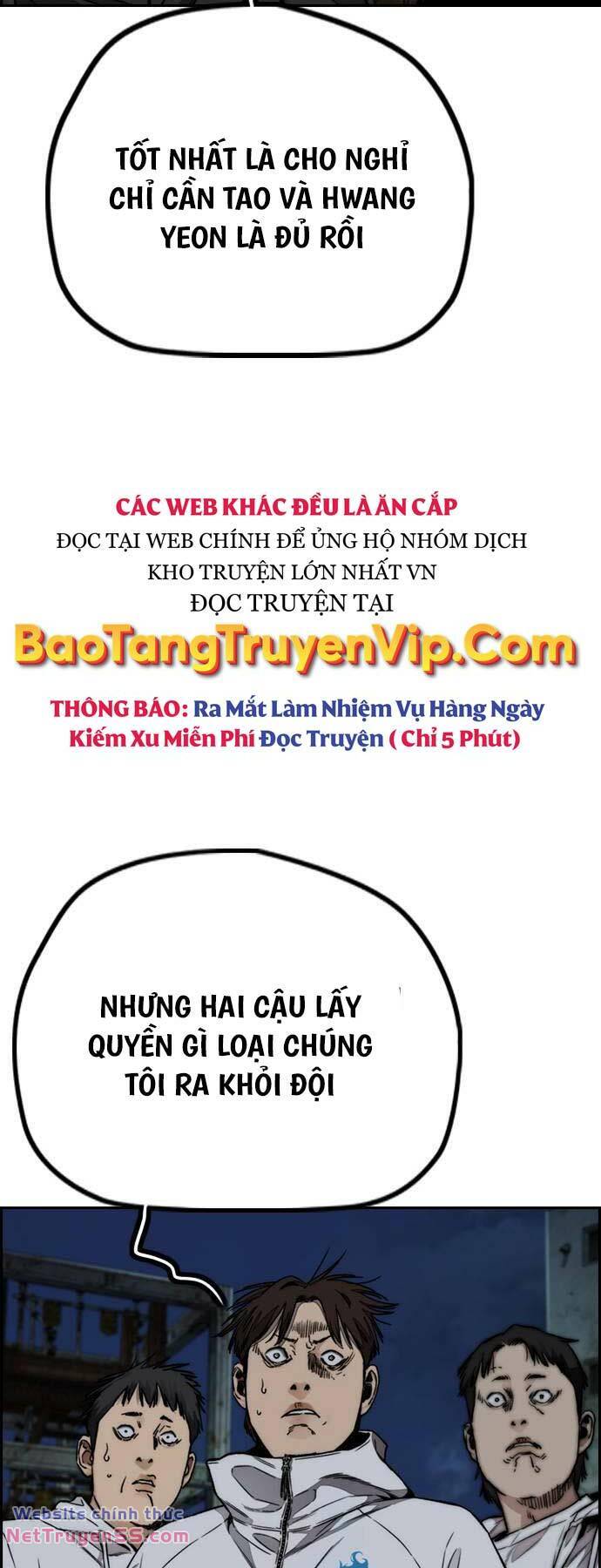 Thể Thao Cực Hạn - 485 - /uploads/20240212/950473347f2ab9be21100946f8da641a/chapter_485/page_57.jpg