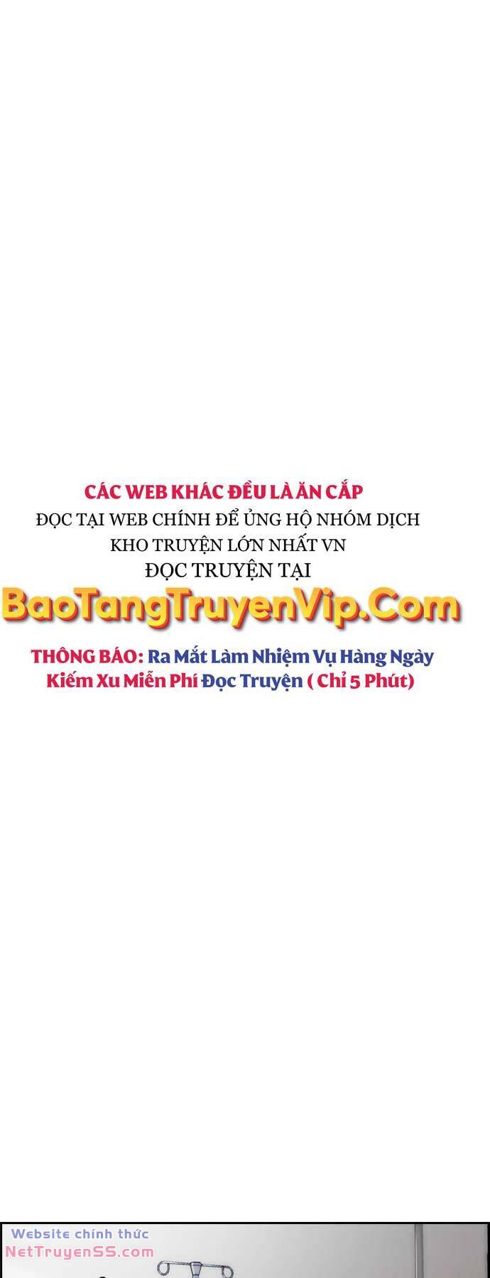 Thể Thao Cực Hạn - 485 - /uploads/20240212/950473347f2ab9be21100946f8da641a/chapter_485/page_83.jpg