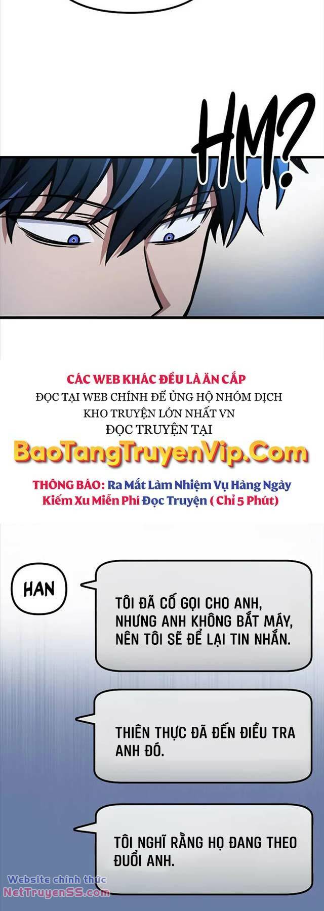 Sát Thủ Thiên Tài Đơn Độc - 16 - /uploads/20240212/c87ca863fe5aa3cdb9d54f05631f5099/chapter_16/page_66.jpg