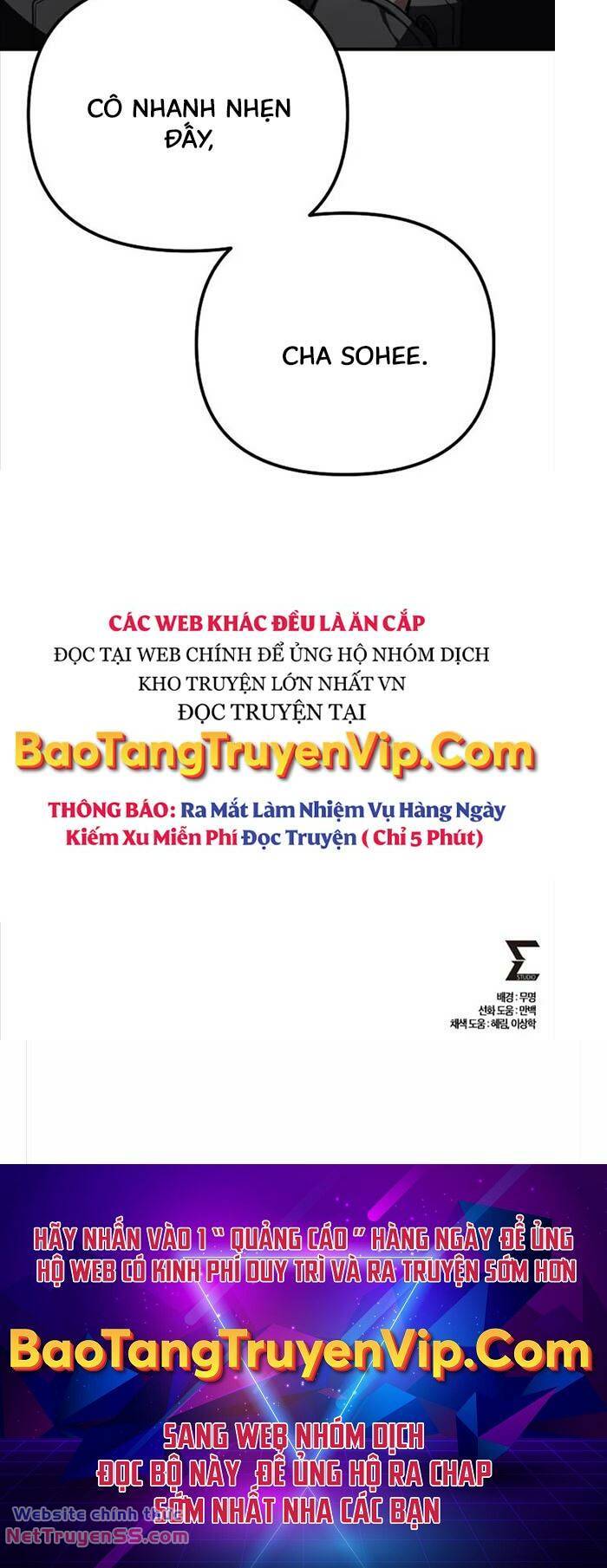 Sát Thủ Thiên Tài Đơn Độc - 16 - /uploads/20240212/c87ca863fe5aa3cdb9d54f05631f5099/chapter_16/page_68.jpg