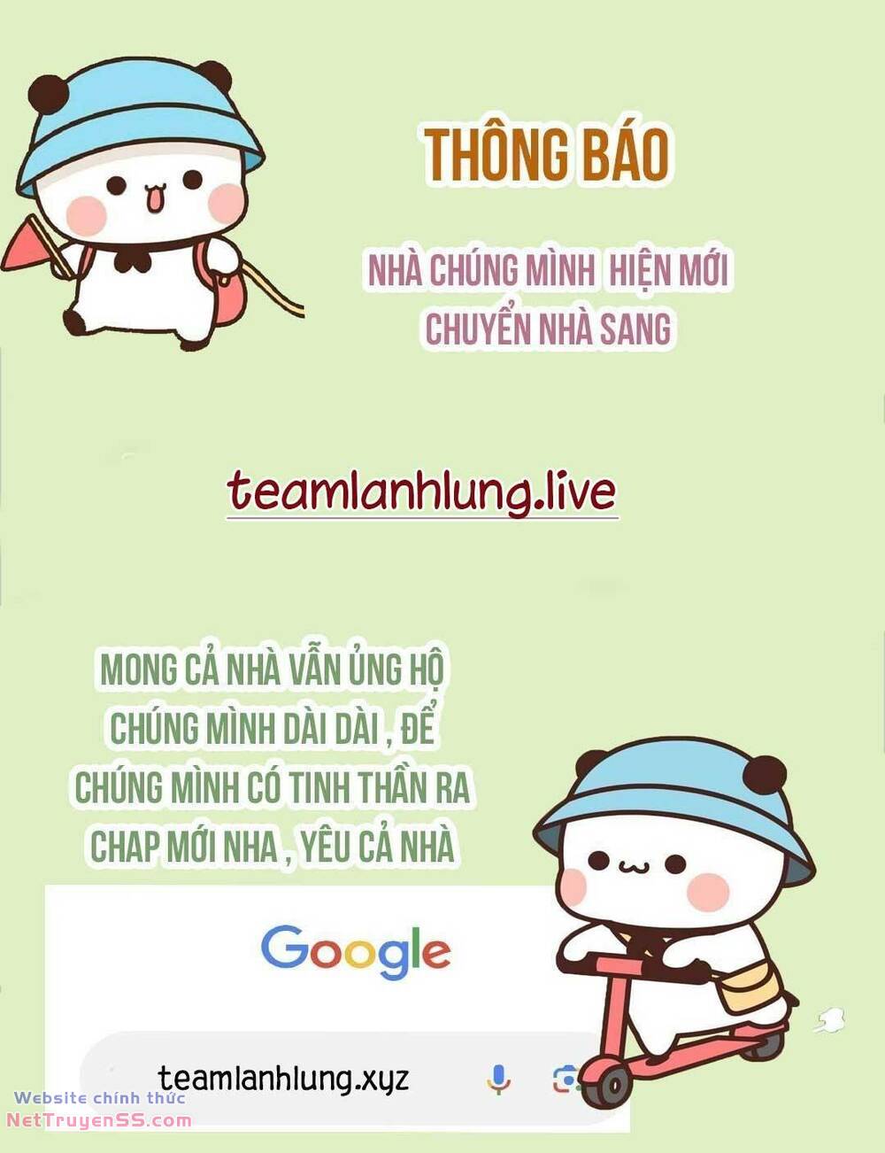 Vương Gia Hắn Luôn Nghĩ Tôi Yêu Hắn Đến Nghiện - 66 - /uploads/20240214/6b97db6c60d97c9bcac469d5118bda8d/chapter_66/page_3.jpg