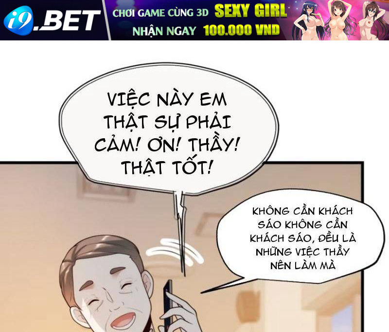 Trọng Sinh Không Làm Chạn Vương Tôi Một Mình Nạp Game Thăng Cấp - 65 - /uploads/20240214/9b7f528d87d827f8722273398c9af315/chapter_65/page_1.jpg