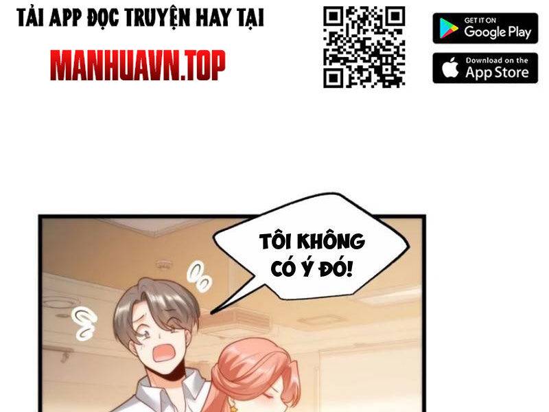 Trọng Sinh Không Làm Chạn Vương Tôi Một Mình Nạp Game Thăng Cấp - 65 - /uploads/20240214/9b7f528d87d827f8722273398c9af315/chapter_65/page_15.jpg