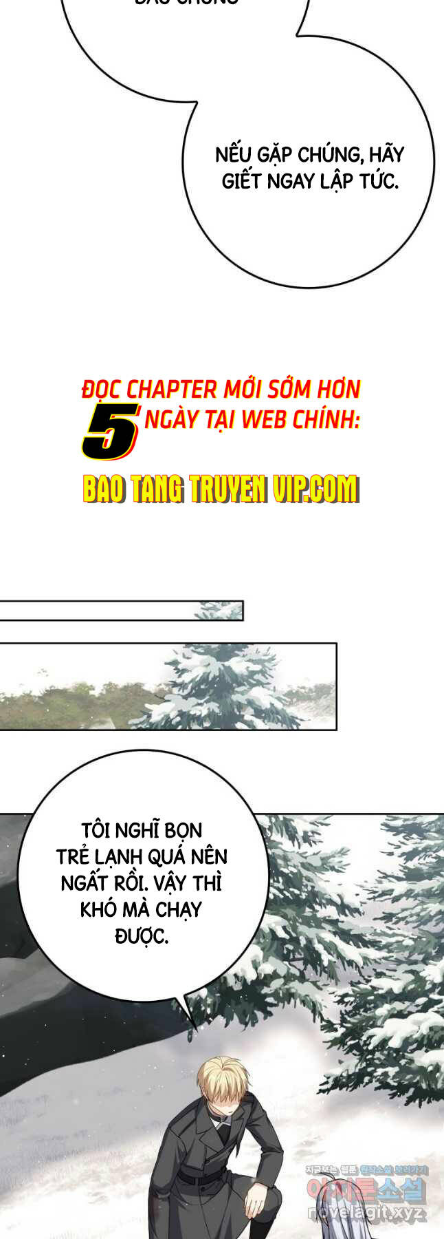 Sát Thủ Tái Sinh Thành Một Kiếm Sĩ Thiên Tài - 33 - /uploads/20240214/a6bdc832d9fc7716a2ecde178cc97f0e/chapter_33/page_42.jpg