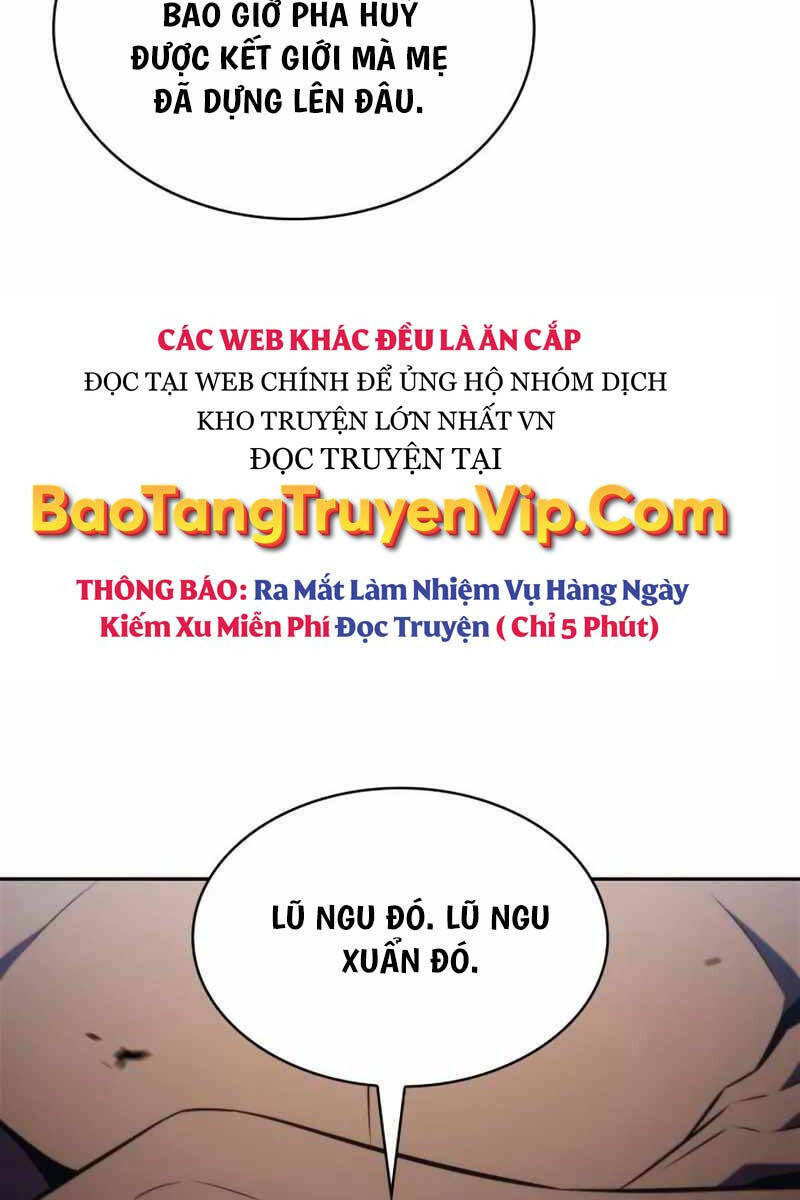 Người Chơi Mới Cấp Tối Đa - 139 - /uploads/20240214/c92e7d4a47e5b8f856430f3b9aeaf522/chapter_139/page_4.jpg