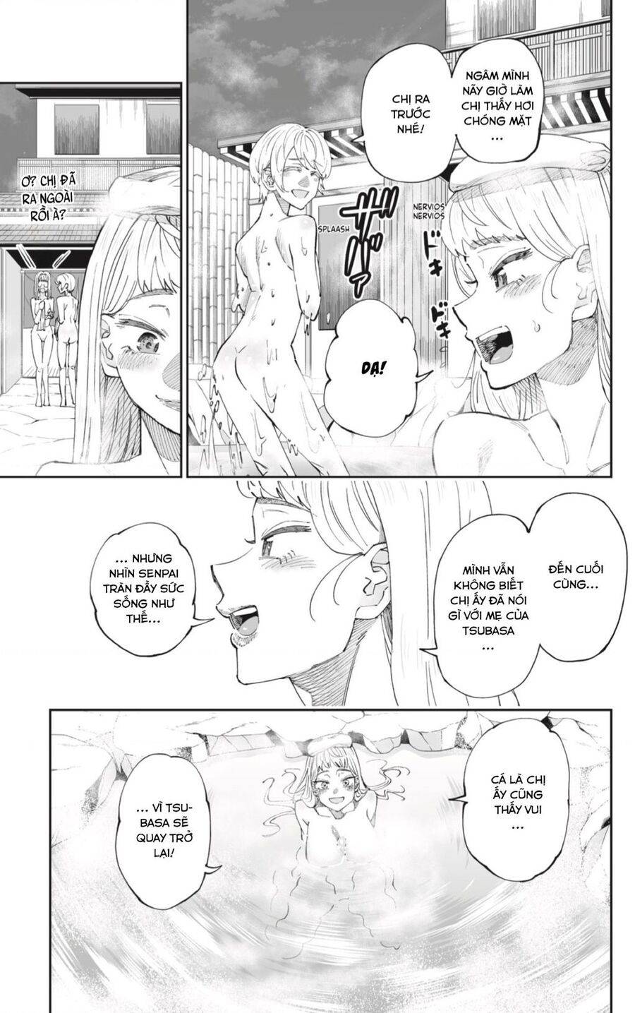 Dosanko Gyaru Is Mega Cute - 53 - /uploads/20240215/0ba09d57356fc4c61a7cc9e39964b4f5/chapter_53/page_18.jpg