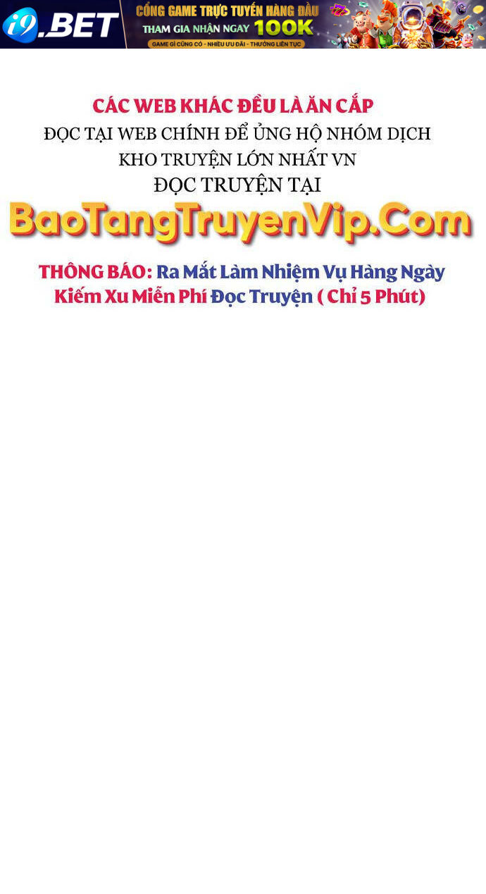 Tử Linh Sư Thiên Tài Của Học Viện - 72 - /uploads/20240215/0ce795e0b3aaffb6e6a86a757f322430/chapter_72/page_1.jpg