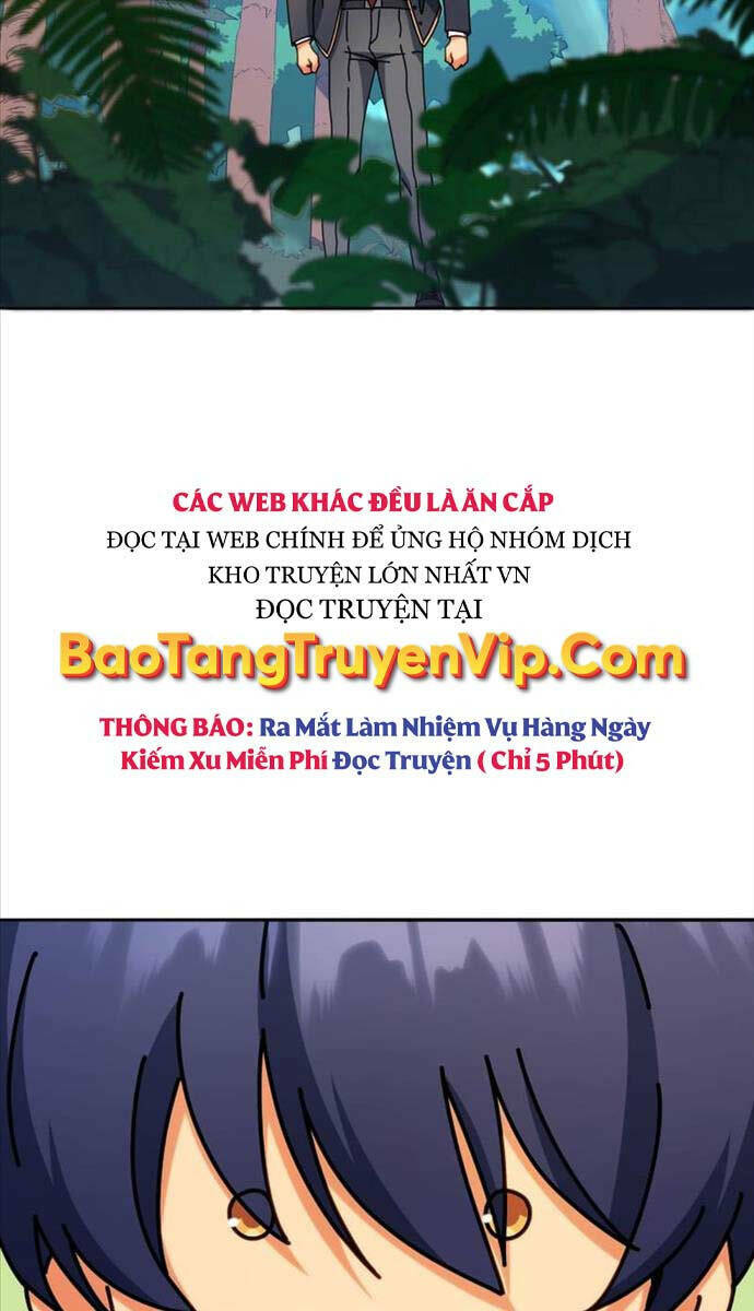 Tử Linh Sư Thiên Tài Của Học Viện - 72 - /uploads/20240215/0ce795e0b3aaffb6e6a86a757f322430/chapter_72/page_22.jpg