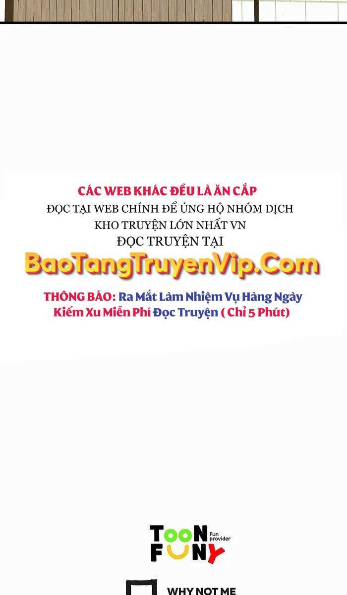 Cung Quỷ Kiếm Thần - 211 - /uploads/20240215/11d85f19fd638db44c2b09ad974ee1e9/chapter_211/page_109.jpg