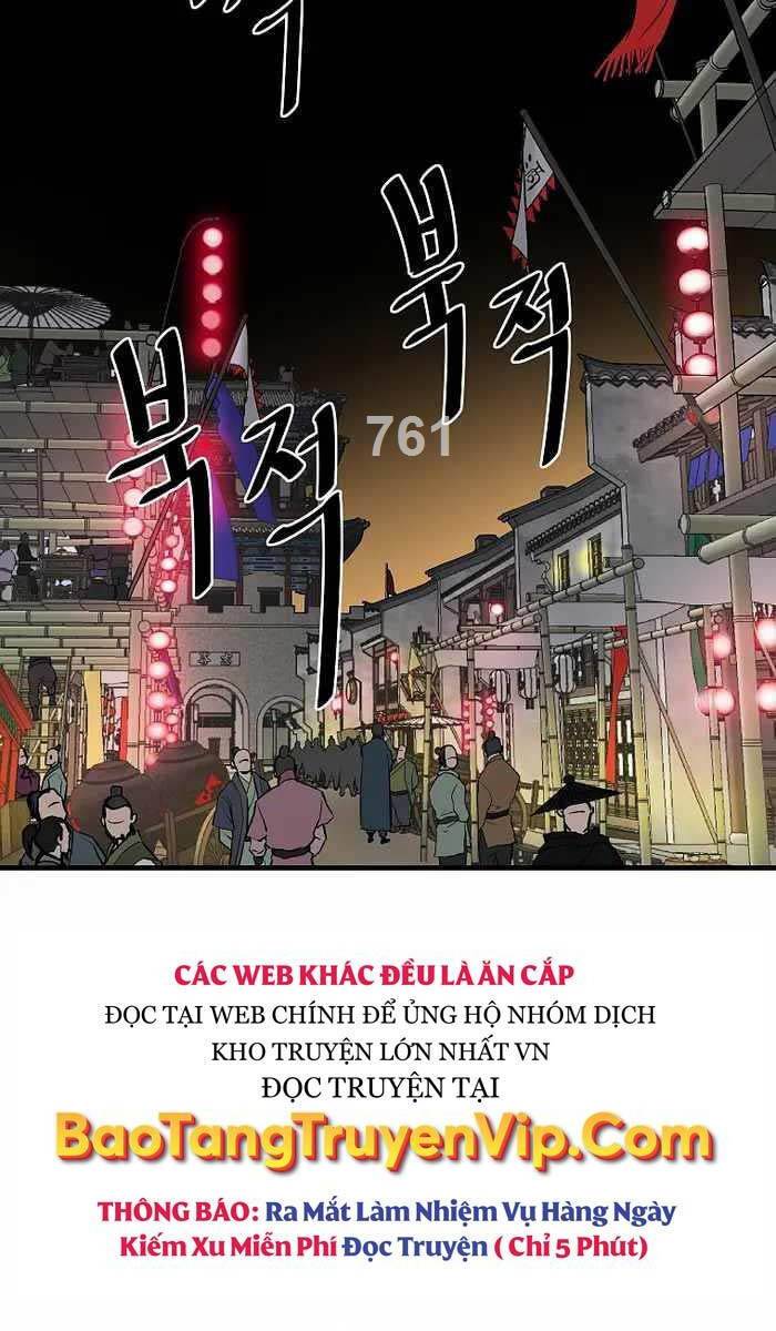 Cung Quỷ Kiếm Thần - 211 - /uploads/20240215/11d85f19fd638db44c2b09ad974ee1e9/chapter_211/page_2.jpg