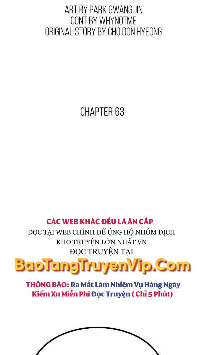 Cung Quỷ Kiếm Thần - 211 - /uploads/20240215/11d85f19fd638db44c2b09ad974ee1e9/chapter_211/page_31.jpg