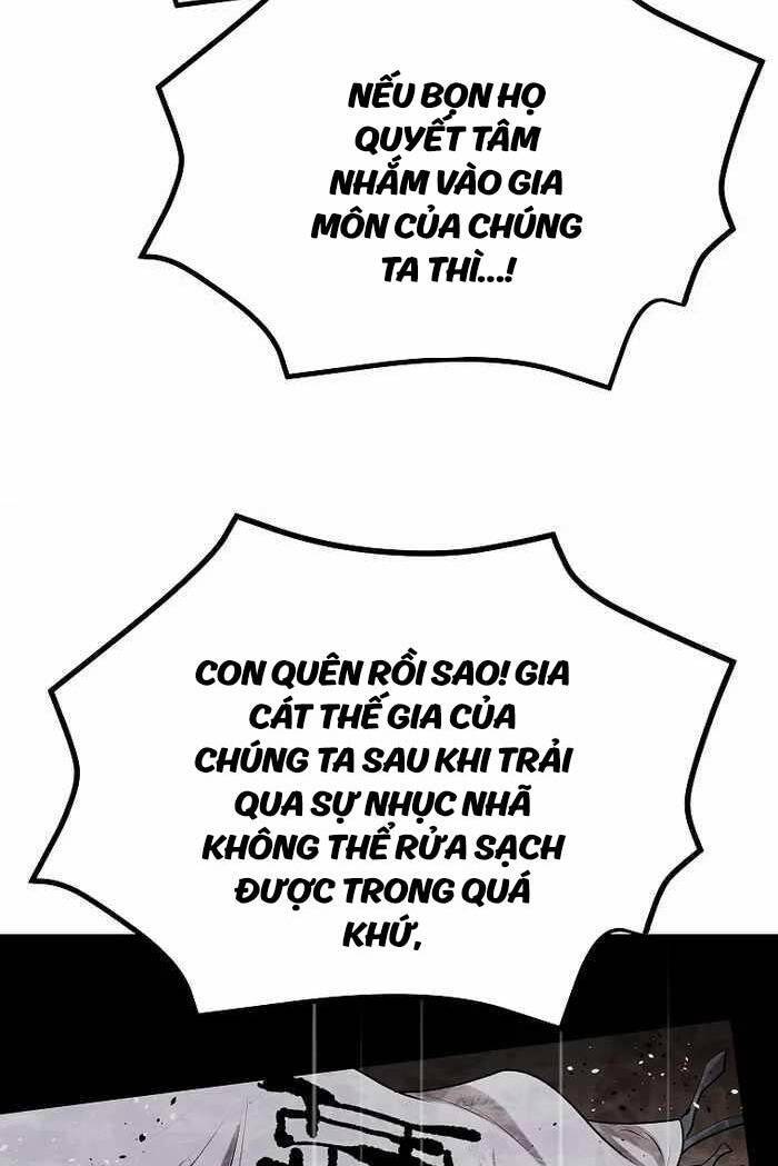 Cung Quỷ Kiếm Thần - 211 - /uploads/20240215/11d85f19fd638db44c2b09ad974ee1e9/chapter_211/page_65.jpg