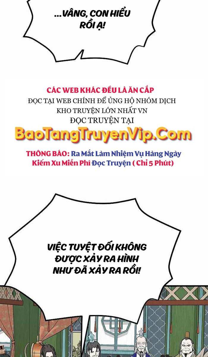 Cung Quỷ Kiếm Thần - 211 - /uploads/20240215/11d85f19fd638db44c2b09ad974ee1e9/chapter_211/page_69.jpg