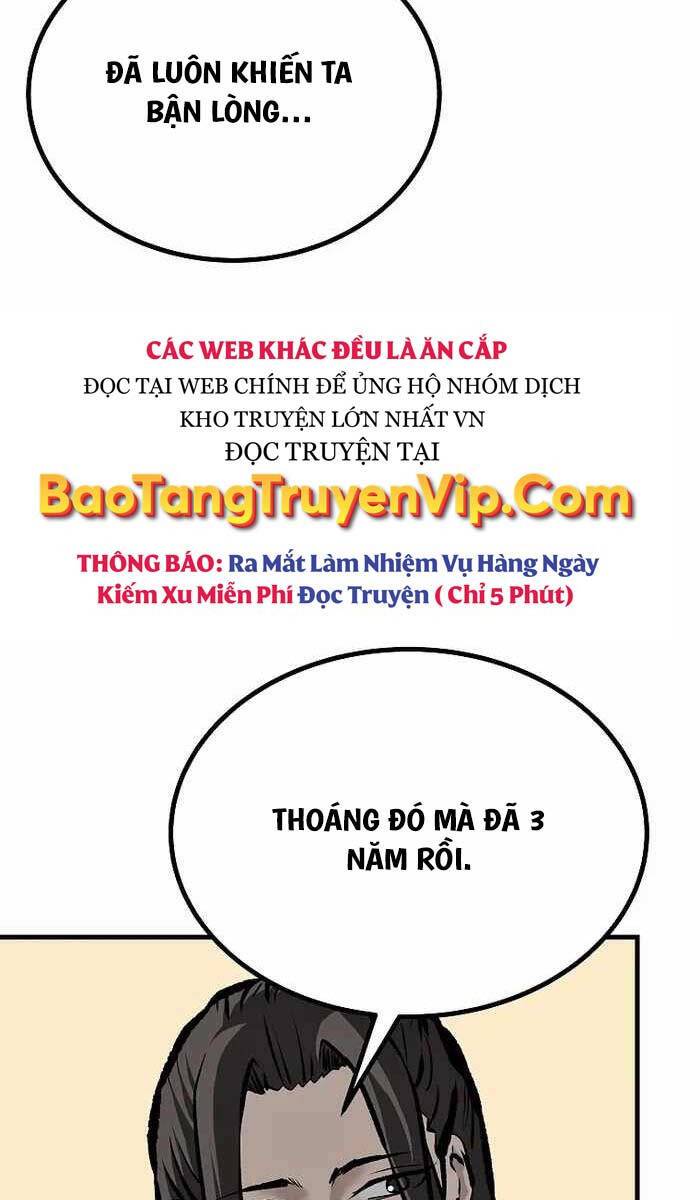 Cung Quỷ Kiếm Thần - 211 - /uploads/20240215/11d85f19fd638db44c2b09ad974ee1e9/chapter_211/page_8.jpg