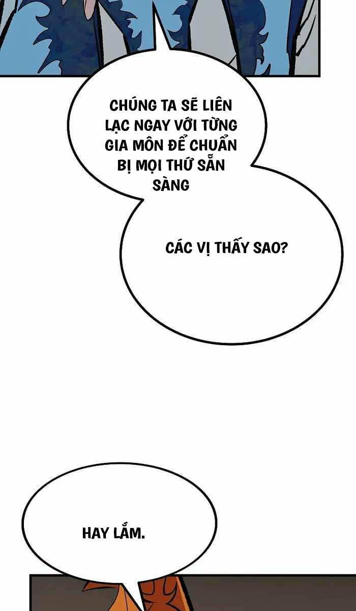 Cung Quỷ Kiếm Thần - 211 - /uploads/20240215/11d85f19fd638db44c2b09ad974ee1e9/chapter_211/page_82.jpg