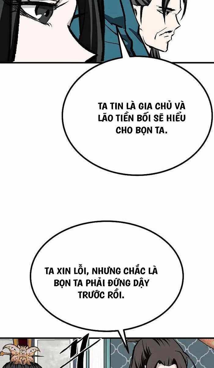 Cung Quỷ Kiếm Thần - 211 - /uploads/20240215/11d85f19fd638db44c2b09ad974ee1e9/chapter_211/page_90.jpg