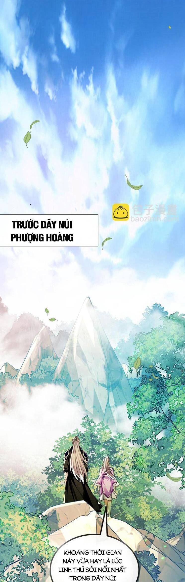 Thập Đại Đế Hoàng Đều Là Đệ Tử Của Ta - 257 - /uploads/20240215/185a385cbb05af92268b216a9929650a/chapter_257/page_4.jpg