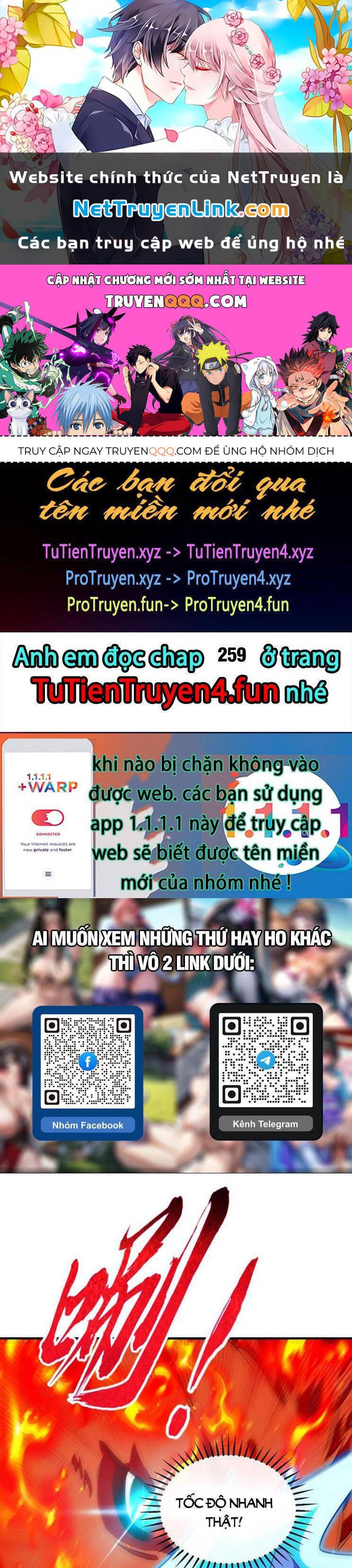 Thập Đại Đế Hoàng Đều Là Đệ Tử Của Ta - 258 - /uploads/20240215/185a385cbb05af92268b216a9929650a/chapter_258/page_1.jpg