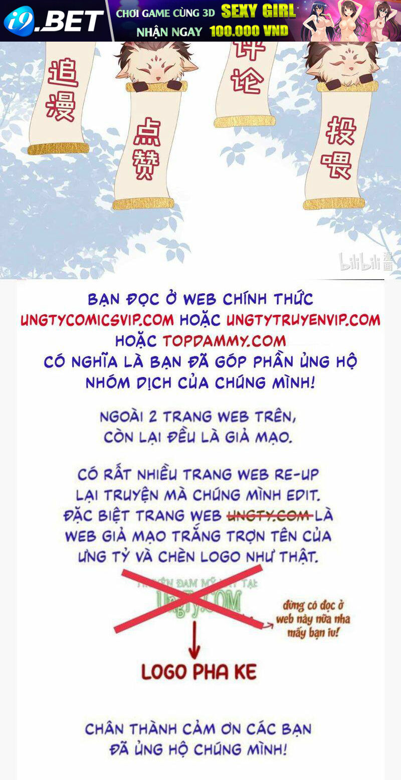 Sơn Hải Cao Trung - 86 - /uploads/20240215/1c781eaa74d3e9c8456c77a523595adb/chapter_86/page_37.jpg