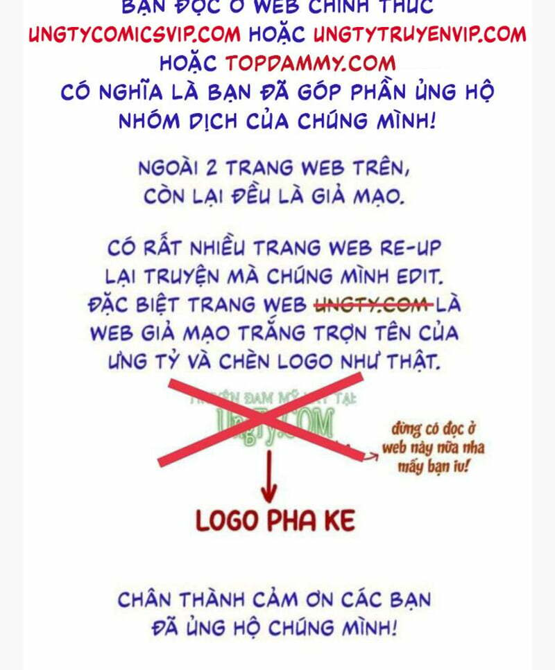 Sơn Hải Cao Trung - 87 - /uploads/20240215/1c781eaa74d3e9c8456c77a523595adb/chapter_87/page_65.jpg