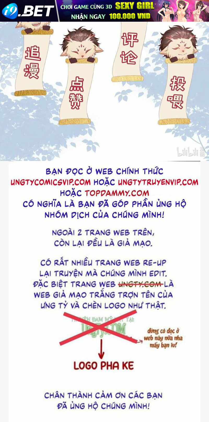 Sơn Hải Cao Trung - 88 - /uploads/20240215/1c781eaa74d3e9c8456c77a523595adb/chapter_88/page_59.jpg