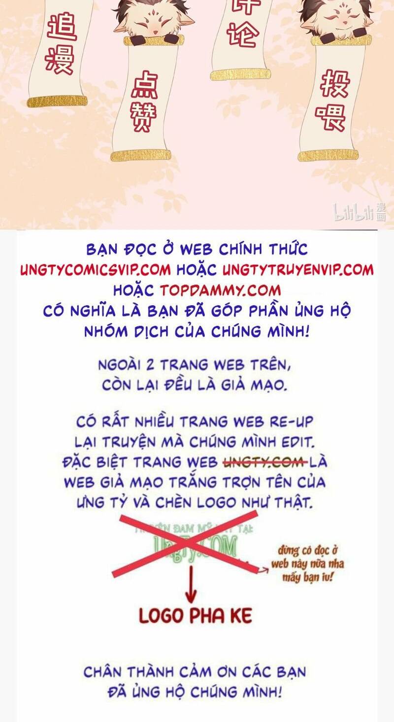 Sơn Hải Cao Trung - 89 - /uploads/20240215/1c781eaa74d3e9c8456c77a523595adb/chapter_89/page_31.jpg