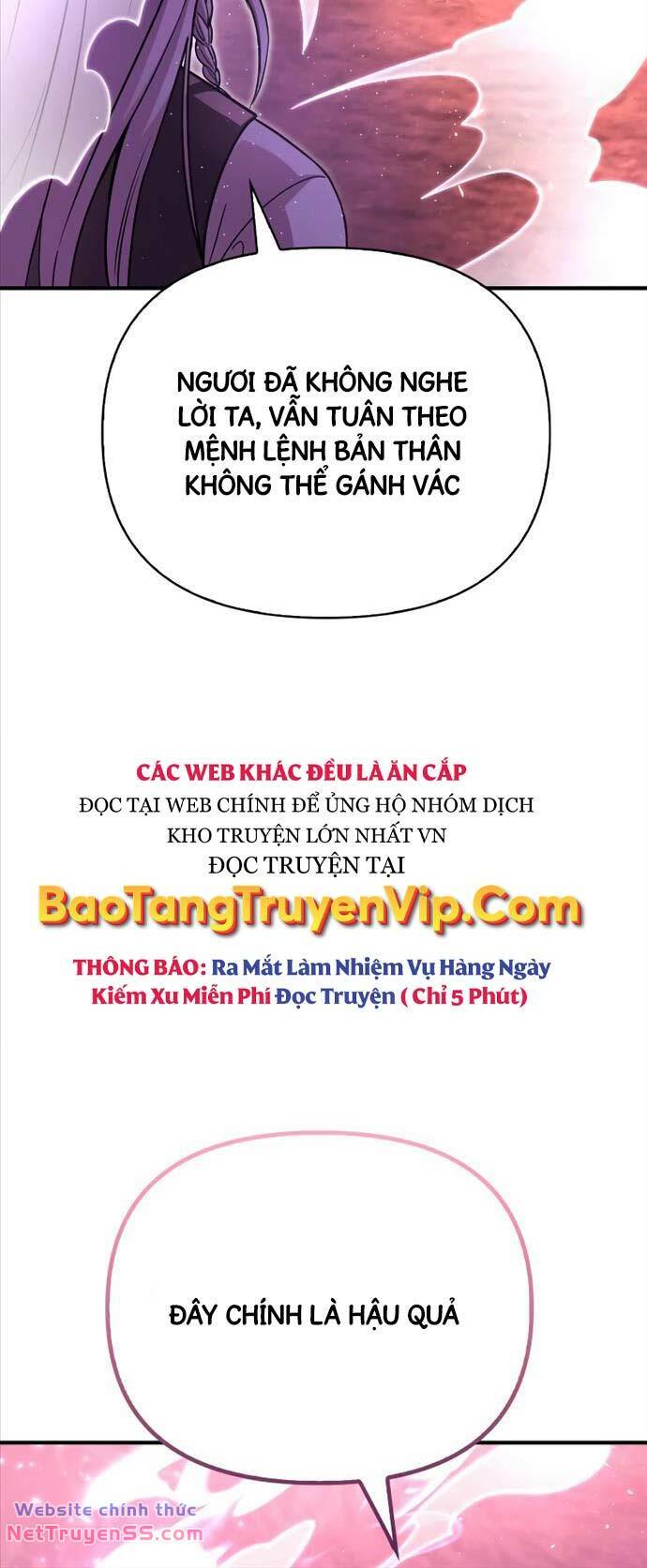 Cuộc Chiến Siêu Nhân - 86 - /uploads/20240215/202950edadcb3aa65a20472704f34d1a/chapter_86/page_47.jpg