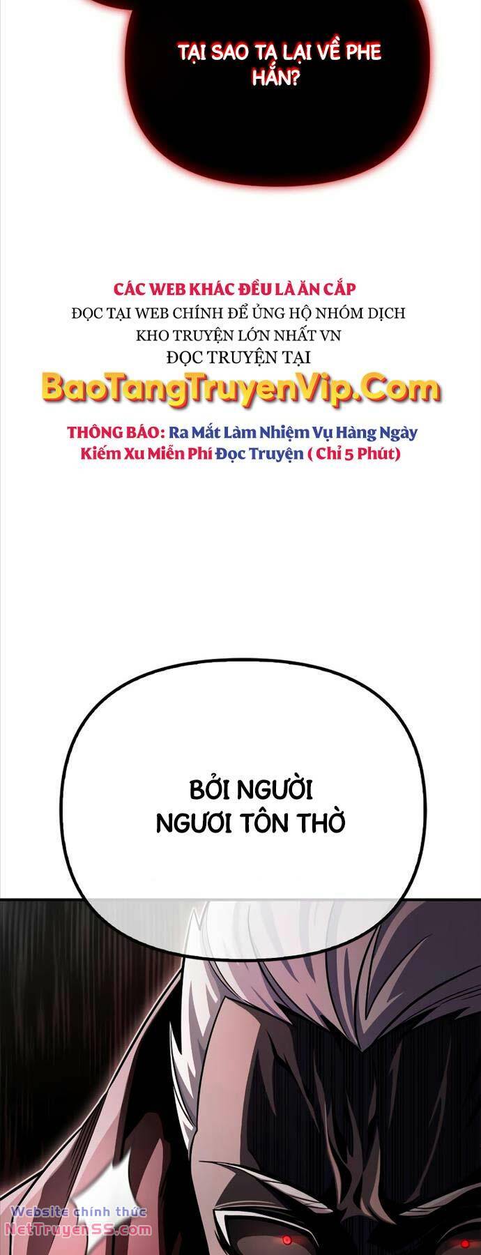 Cuộc Chiến Siêu Nhân - 86 - /uploads/20240215/202950edadcb3aa65a20472704f34d1a/chapter_86/page_50.jpg