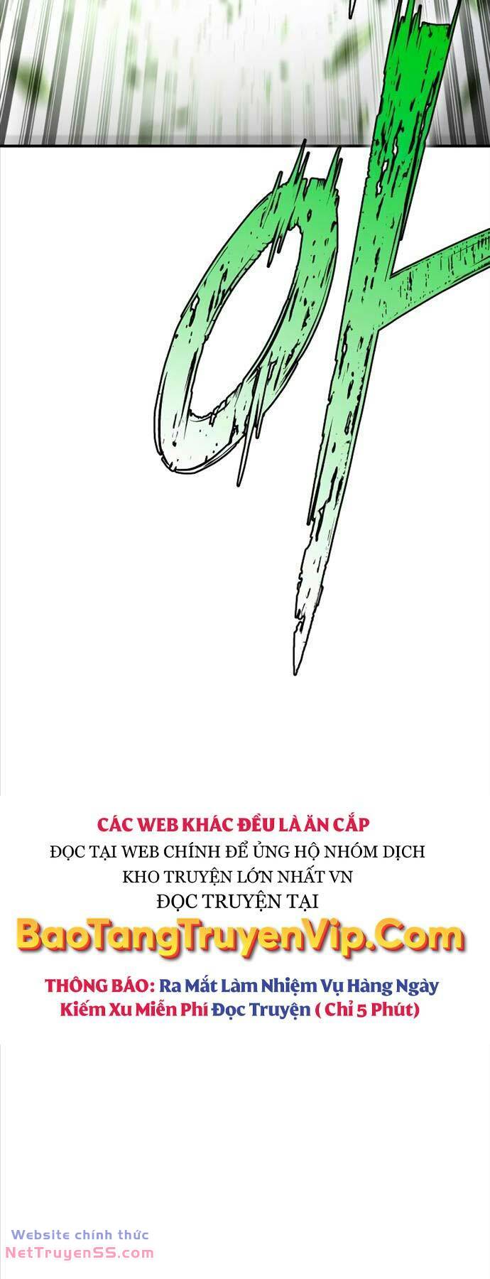 Cuộc Chiến Siêu Nhân - 86 - /uploads/20240215/202950edadcb3aa65a20472704f34d1a/chapter_86/page_78.jpg