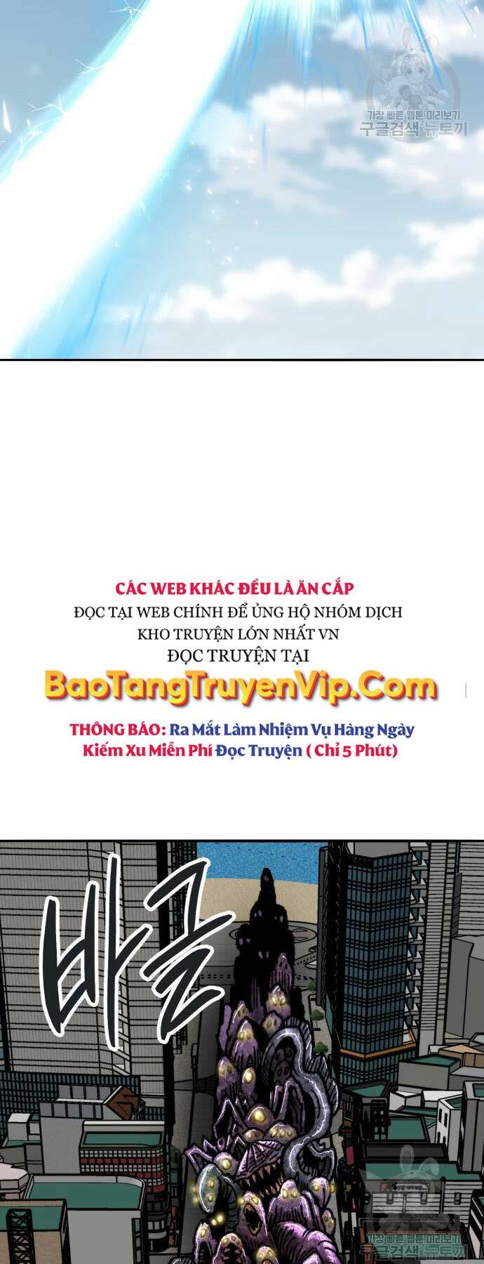 Phá Bỏ Giới Hạn - 127 - /uploads/20240215/9893a0f1bee572063667878e0589ce48/chapter_127/page_117.jpg