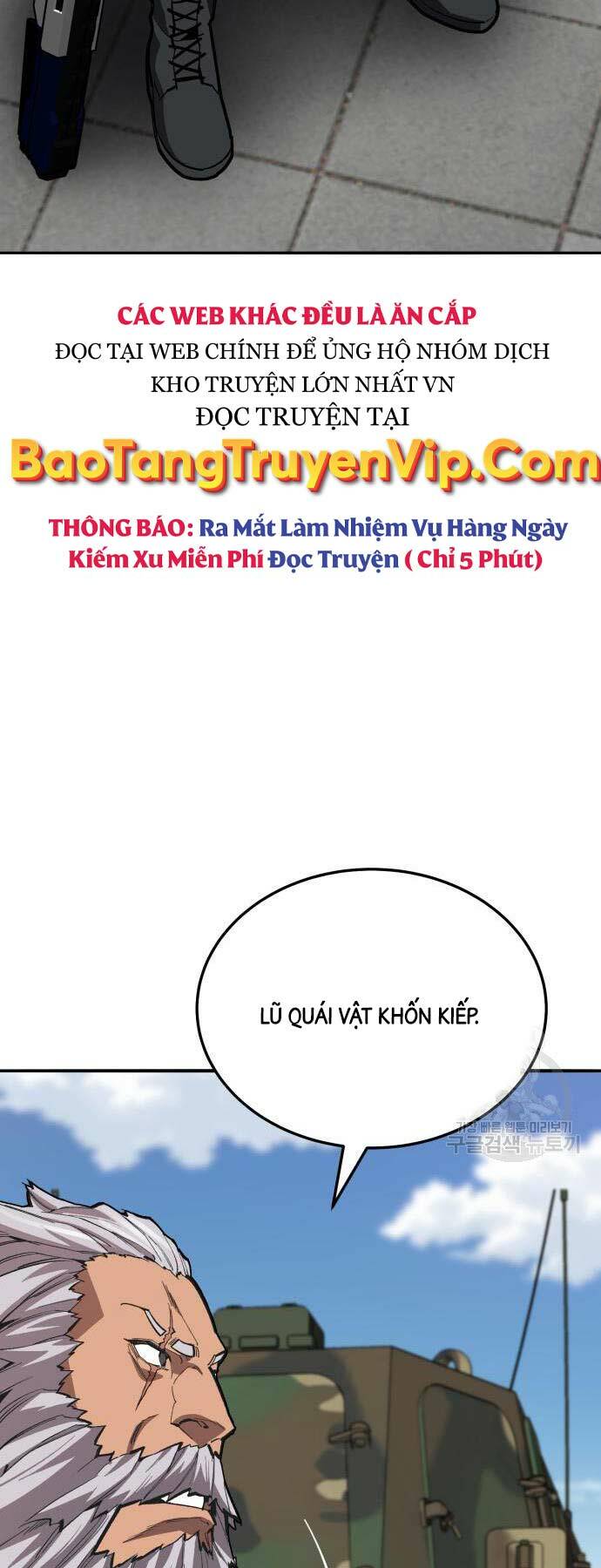 Phá Bỏ Giới Hạn - 127 - /uploads/20240215/9893a0f1bee572063667878e0589ce48/chapter_127/page_6.jpg