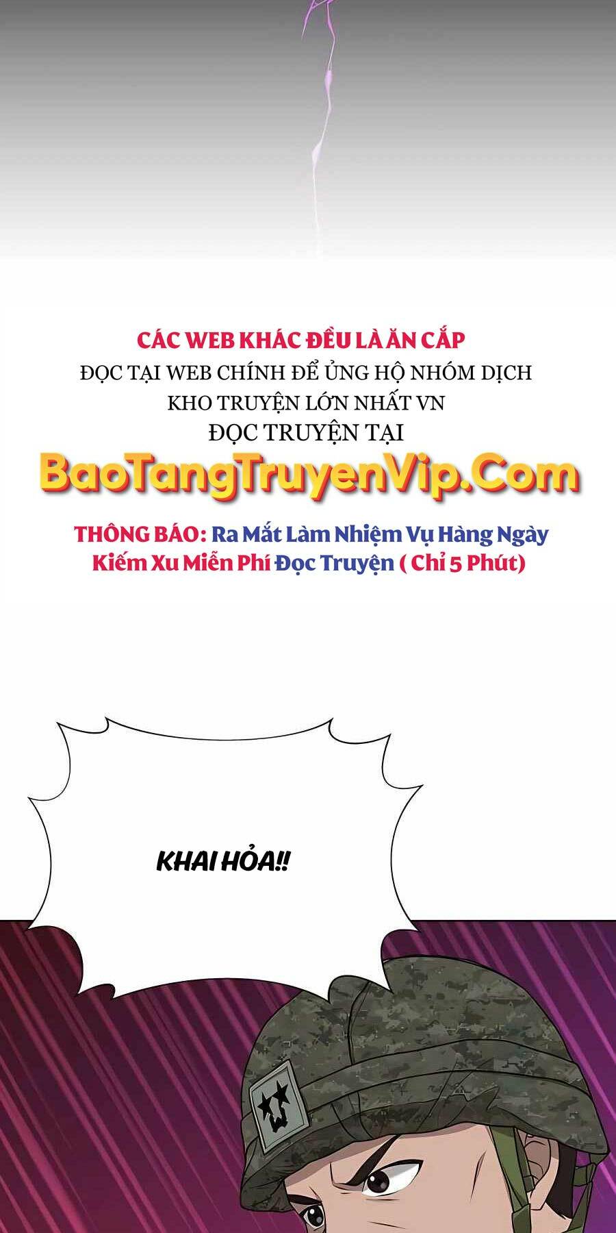 Tôi Làm Vườn Tại Thế Giới Thợ Săn - 10 - /uploads/20240215/bc987356267eb27acd61d890aa6cd07b/chapter_10/page_26.jpg