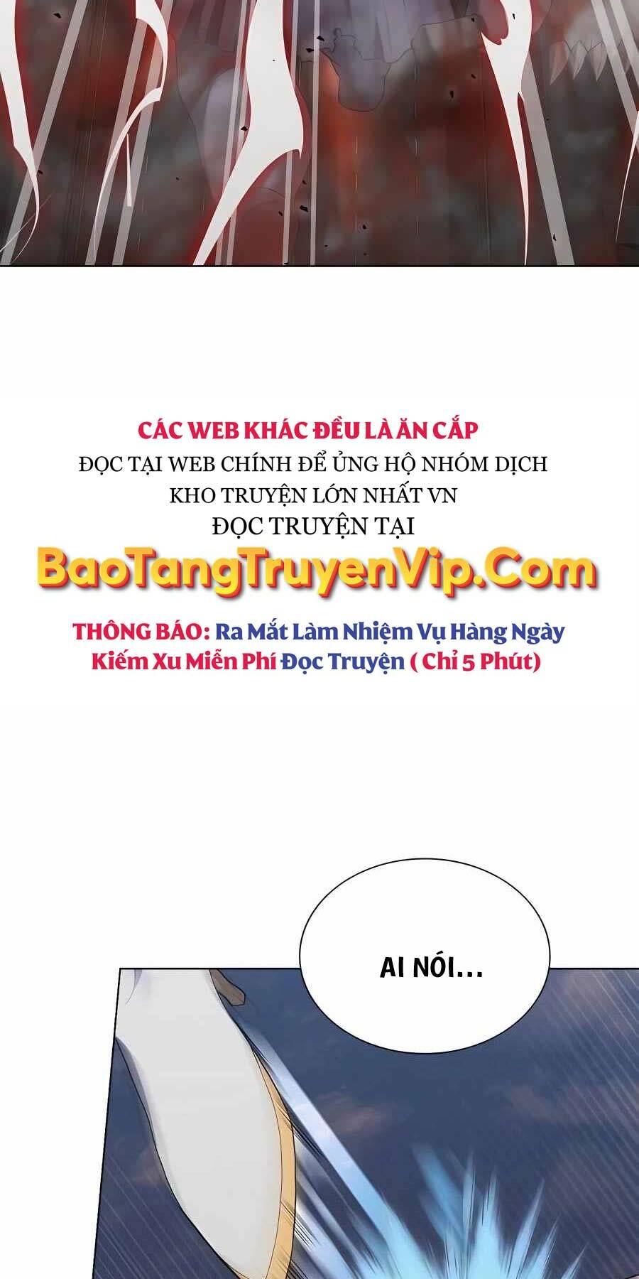 Tôi Làm Vườn Tại Thế Giới Thợ Săn - 10 - /uploads/20240215/bc987356267eb27acd61d890aa6cd07b/chapter_10/page_59.jpg