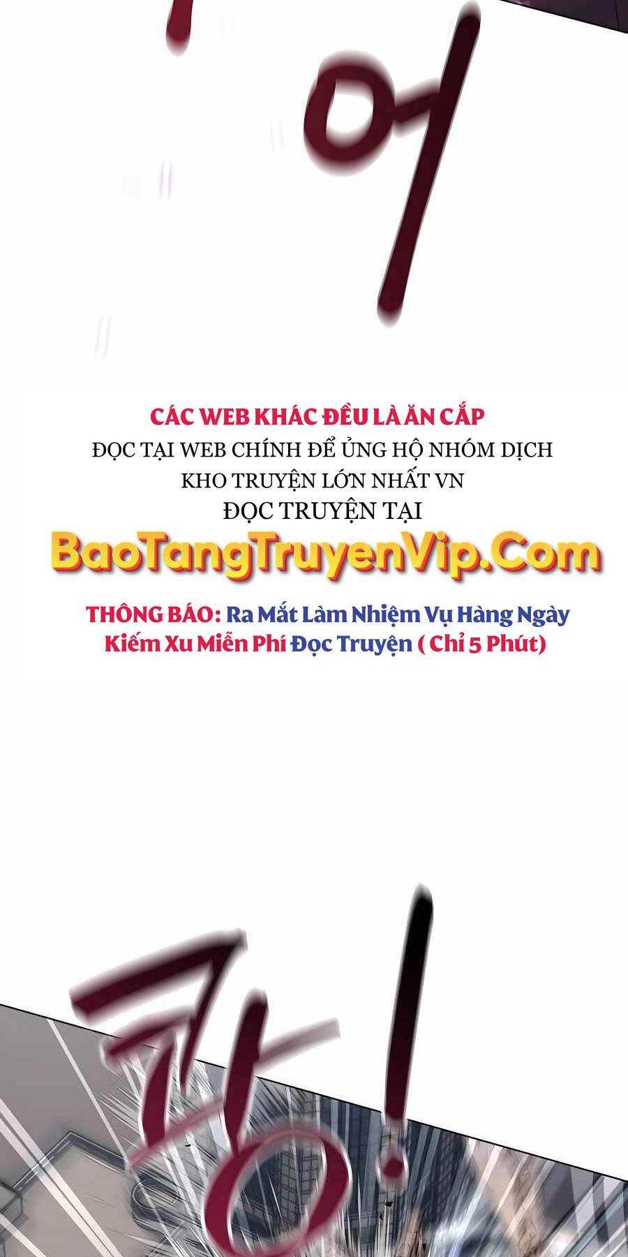 Tôi Làm Vườn Tại Thế Giới Thợ Săn - 10 - /uploads/20240215/bc987356267eb27acd61d890aa6cd07b/chapter_10/page_73.jpg