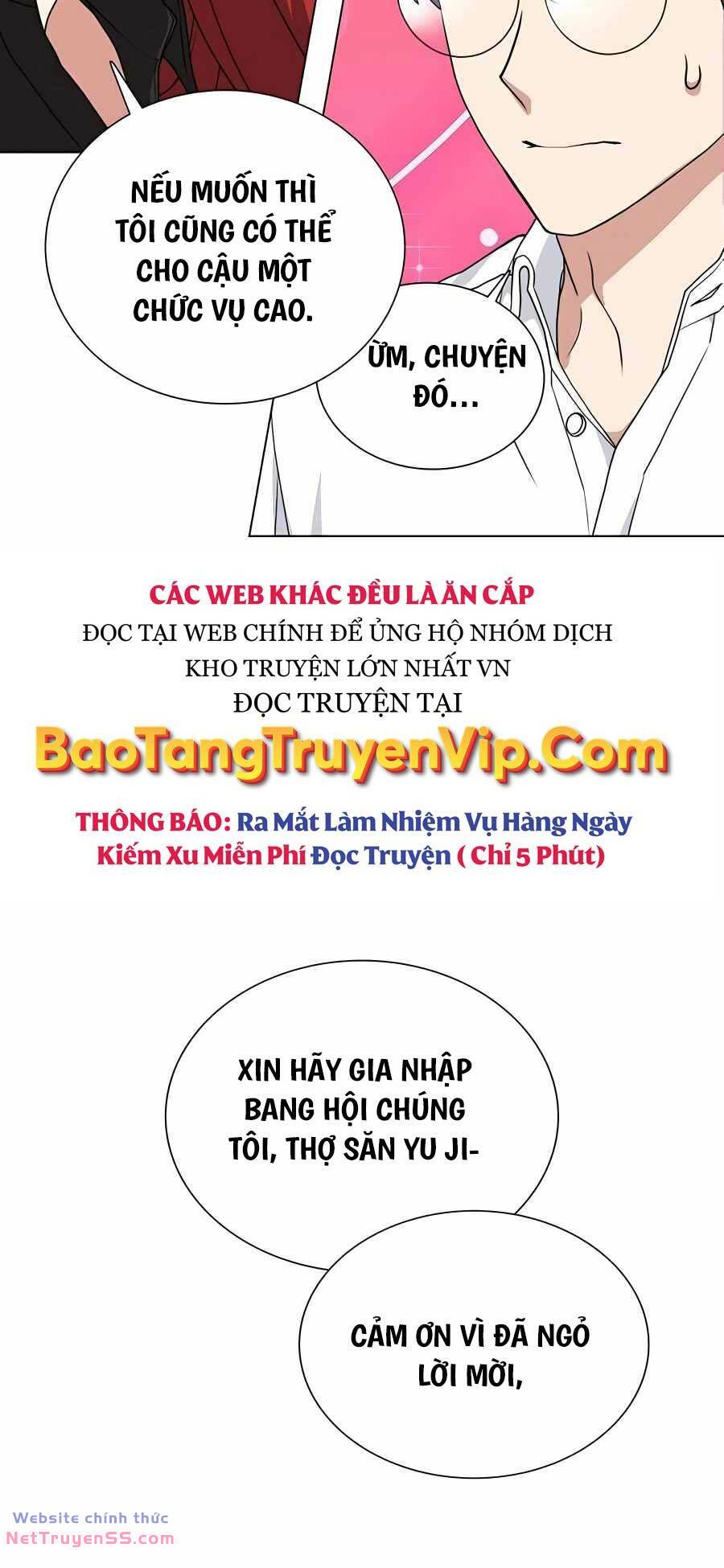 Tôi Làm Vườn Tại Thế Giới Thợ Săn - 8 - /uploads/20240215/bc987356267eb27acd61d890aa6cd07b/chapter_8/page_39.jpg