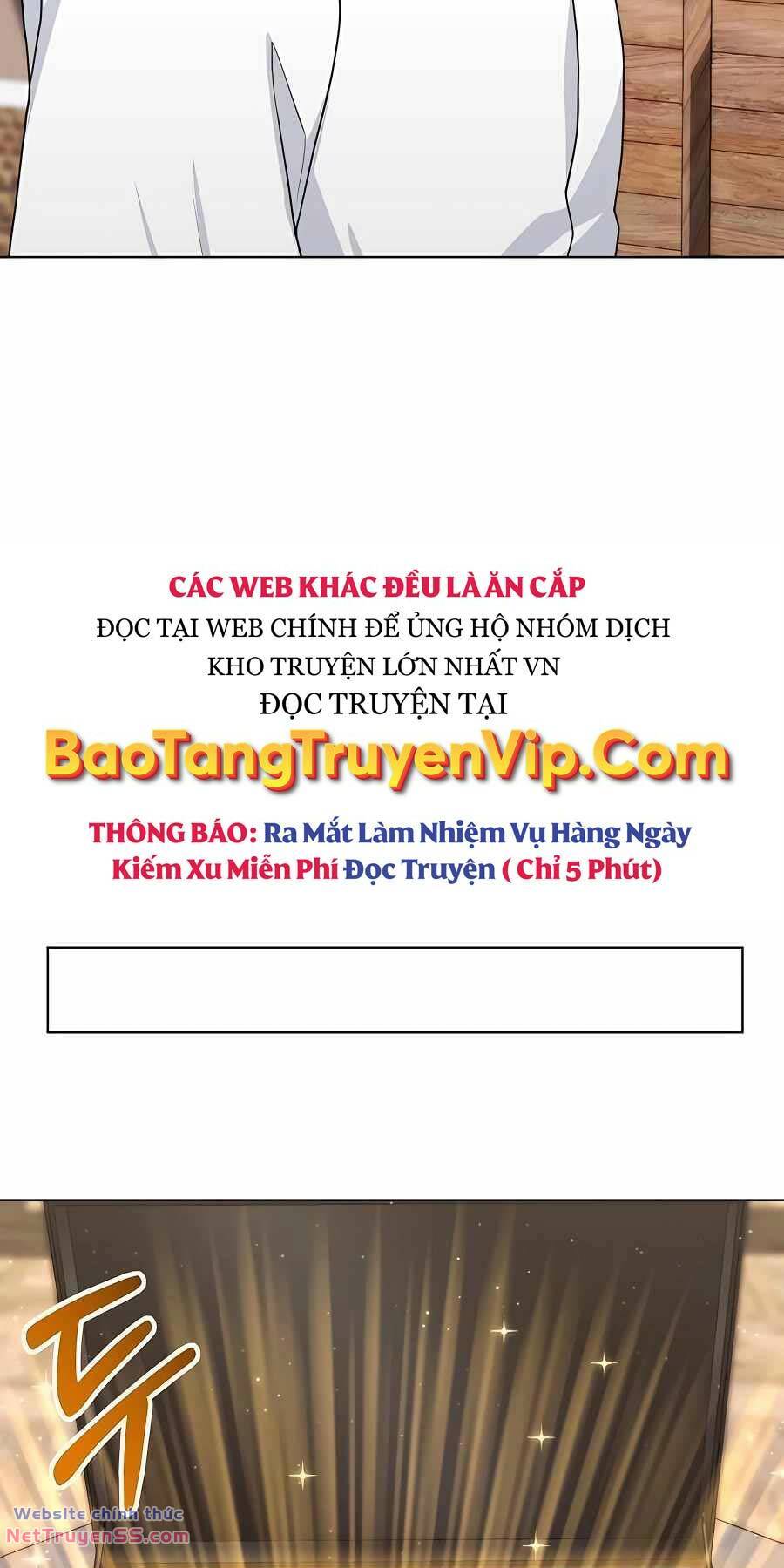 Tôi Làm Vườn Tại Thế Giới Thợ Săn - 8 - /uploads/20240215/bc987356267eb27acd61d890aa6cd07b/chapter_8/page_9.jpg