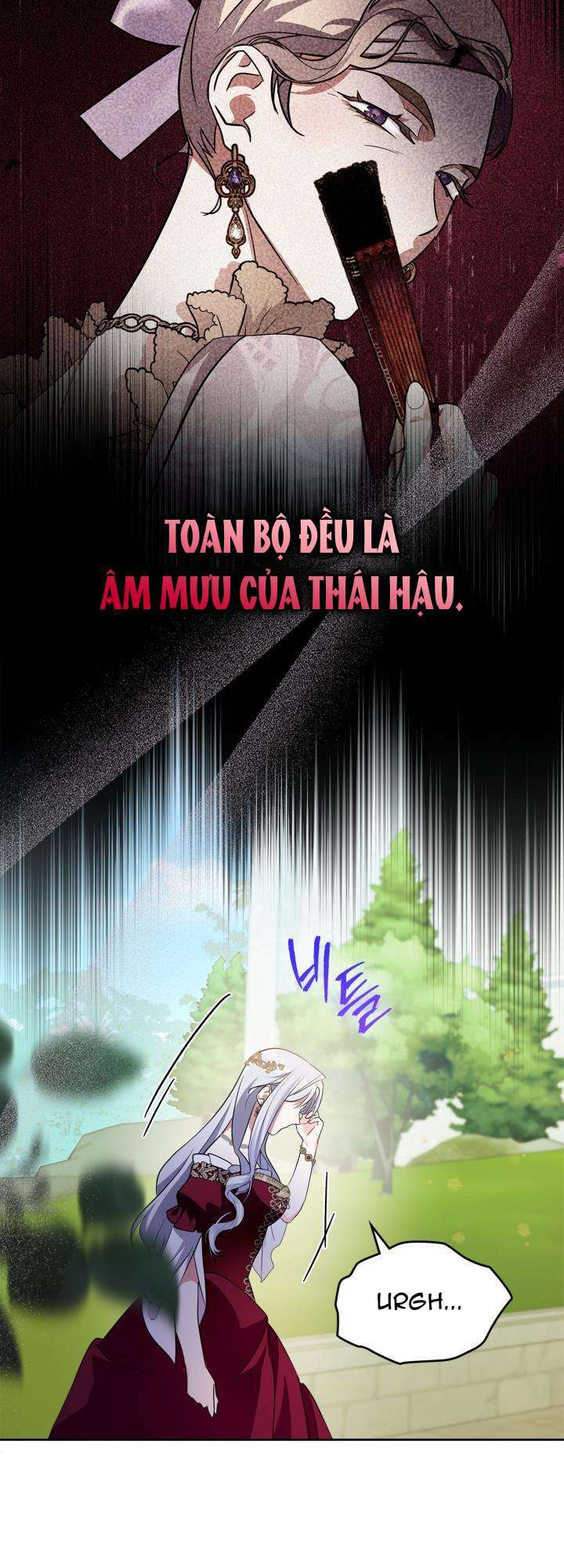 Trở Thành Trung Thần Của Bạo Chúa - 28 - /uploads/20240215/bf22be4143176be2213fca2a12394156/chapter_28/page_22.jpg