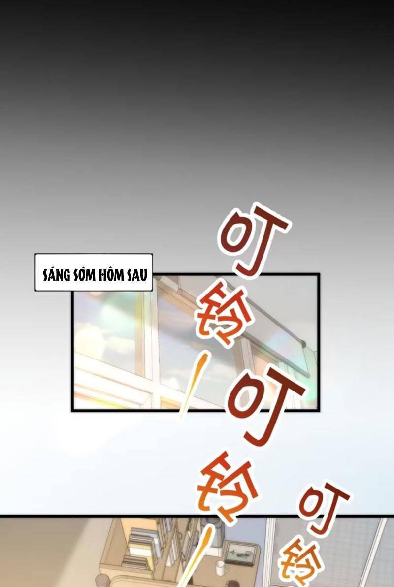 Trọng Sinh Không Làm Chạn Vương Tôi Một Mình Nạp Game Thăng Cấp - 66 - /uploads/20240215/f05cc104c95dbc2e5a57f5f310d04fca/chapter_66/page_21.jpg