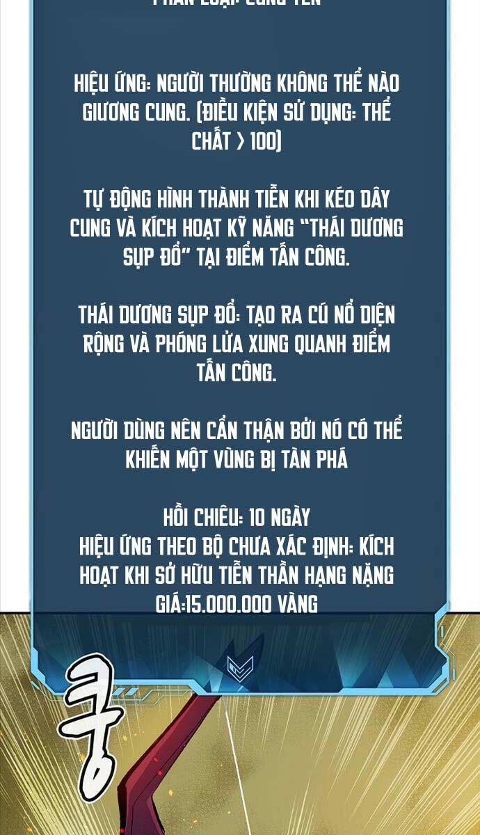 Độc Cô Tử Linh Sư - 112 - /uploads/20240216/7219316fc16201861d2bdaf248342a84/chapter_112/page_108.jpg