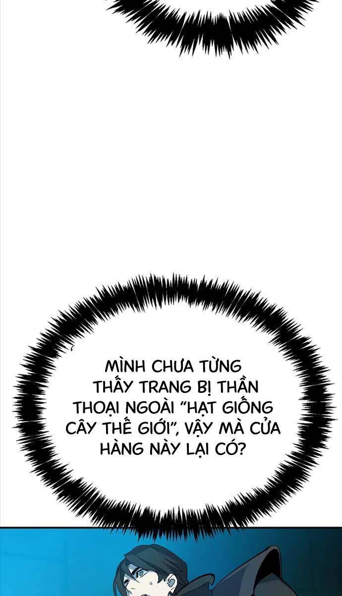 Độc Cô Tử Linh Sư - 112 - /uploads/20240216/7219316fc16201861d2bdaf248342a84/chapter_112/page_110.jpg