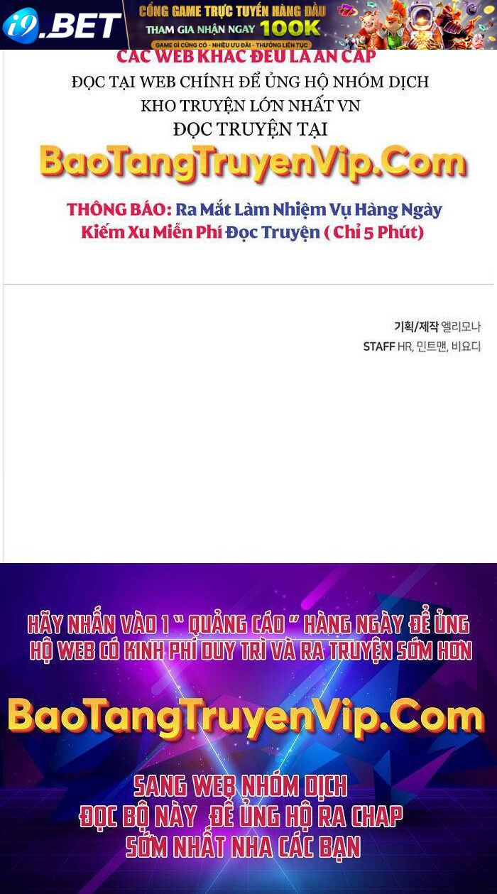 Độc Cô Tử Linh Sư - 112 - /uploads/20240216/7219316fc16201861d2bdaf248342a84/chapter_112/page_127.jpg