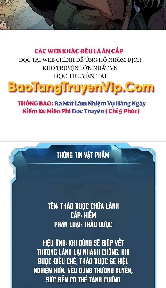 Độc Cô Tử Linh Sư - 112 - /uploads/20240216/7219316fc16201861d2bdaf248342a84/chapter_112/page_37.jpg